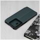 Techsuit Husa pentru Xiaomi Redmi Note 13 5G - Techsuit eFold Series - Dark Green 5949419087705 έως 12 άτοκες Δόσεις