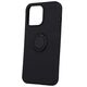 Finger Grip case for iPhone 13 Pro 6,1&quot; black 5900495939258