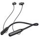 XO Bluetooth earphones BS30 black 6920680830138