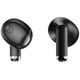 XO Bluetooth earphones X29 TWS tarnish 6920680848775