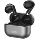 XO Bluetooth earphones X29 TWS tarnish 6920680848775