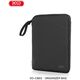 XO Tablet bag CB03 10,9” black 6920680854165