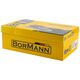 Bormann Bpp103 Bormann Bpp103 Μποτάκι Ασφαλείας s1 Detroit Νο40 005537 έως 12 Άτοκες Δόσεις