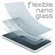 Ancus Tempered Glass Ancus Nano Shield 0.15mm 9H για Apple iPad Air/Air 2/ Pro 9.7 19086 5210029050503