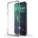 Anti Shock 1,5 mm case for Xiaomi Redmi Note 13 4G transparent 5907457737402