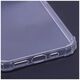 Anti Shock 1,5 mm case for Xiaomi Redmi Note 13 4G transparent 5907457737402