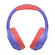 Haylou Wireless headphones Haylou S35 ANC (violet orange) 060557  S35 ANC Violet orange έως και 12 άτοκες δόσεις 6971664933932