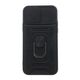 Defender Slide case for Motorola Moto E30 / E40 / E20S black 5900495076960