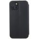 Smart Diva case for Xiaomi Redmi 12C black 5900495076052