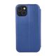 Smart Diva case for Samsung Galaxy A23 5G navy blue 5900495085269