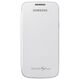 Etui SAMSUNG FLIP COVER I9190 S4 MINI WHITE 8806085643826