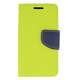 FANCY LUMIA NOKIA 430 LIME 08084118