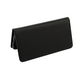 FLIP MAGNET SAMSUNG G360 CORE PRIME BLACK 5900495392312