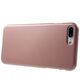 CASE iJELLY MERCURY NEW SAMSUNG G920 S6 LIGHT PINK 08209344