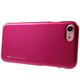 CASE iJELLY MERCURY HUAWEI P8 PINK 09004504