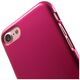 iJELLY NEW LG K8 PINK 09008403