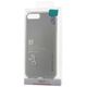 iJELLY NEW HUAWEI Y3-2 SILVER 09008878