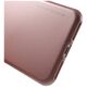 iJELLY NEW HUAWEI Y3-2 LIGHT PINK 09008908