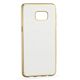 RING ALCATEL PIXI 4 5" GOLD 5902280679554