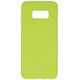 ROAR COLORFUL SAMSUNG G955 S8+ LIME 5901737411860