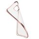 RING HUAWEI MATE 9 LIGHT PINK 09018853