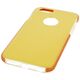 Baseus Jump IPHONE 6/6S yellow JMAPIPH6S-0Y 6953156241183