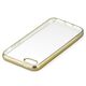 RING CASE XIAOMI REDMI 4A GOLD 5902280601265