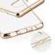 RING CASE XIAOMI REDMI 4A GOLD 5902280601265