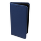 FLIP MAGNET ZTE A510 DARK BLUE 5902280606024