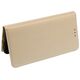 FLIP MAGNET ZTE A510 GOLD 5902280606154