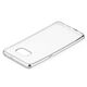 RING CASE SONY XPERIA XA SILVER 09115286