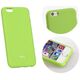 Roar colorful HUAWEI Y7 lime 5901737850638