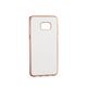 RING CASE HUAWEI Y3 2017 PINK 5902280637493