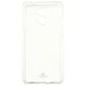 Jelly Case Mercury Huawei Y7 transparent 8806164388303