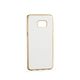 RING CASE NOKIA 8 GOLD 5902280640417