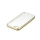 RING CASE NOKIA 8 GOLD 5902280640417