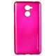 iJelly case new Huawei Y7 pink 8806164344859