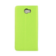 FLIP MAGNET NOKIA 2 LIME 5902280652755