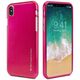 iJelly case new Huawei Mate 10 pink 8806164398784