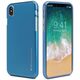 iJelly case new Huawei Mate 10 blue 8806164398807