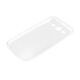 SLIM CASE HUAWEI HONOR 7X TRANSPARENT 5900217233435