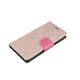 FANCY SAMSUNG XCOVER 3 PINK SHINE G388 5902429904851