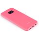 Roar colorful XIAOMI REDMI NOTE 5A pink 5901737870940