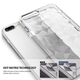 Slim case Diamond XIAOMI REDMI 5A transparent 5900217240044