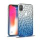 Diamond Case Ombre LG K10 2018 blue 5902429908316