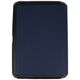 Hama case Portfolio SAMSUNG N8000 NOTE 10,1" navy blue 00108243 4047443187154