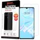 Tempered Glass flexible glass nano Nexeri HUAWEI Y7 2018 5902429908545