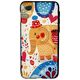 Art 3D case SAMSUNG GALAXY J6+ J6 PLUS elephant 8819100004106