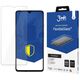 Hybrid Glass 3MK XIAOMI REDMI 9A Flexible Glass 5903108297073