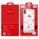 Case IPHONE 12 PRO MAX SULADA Multiflower red 5904161100591